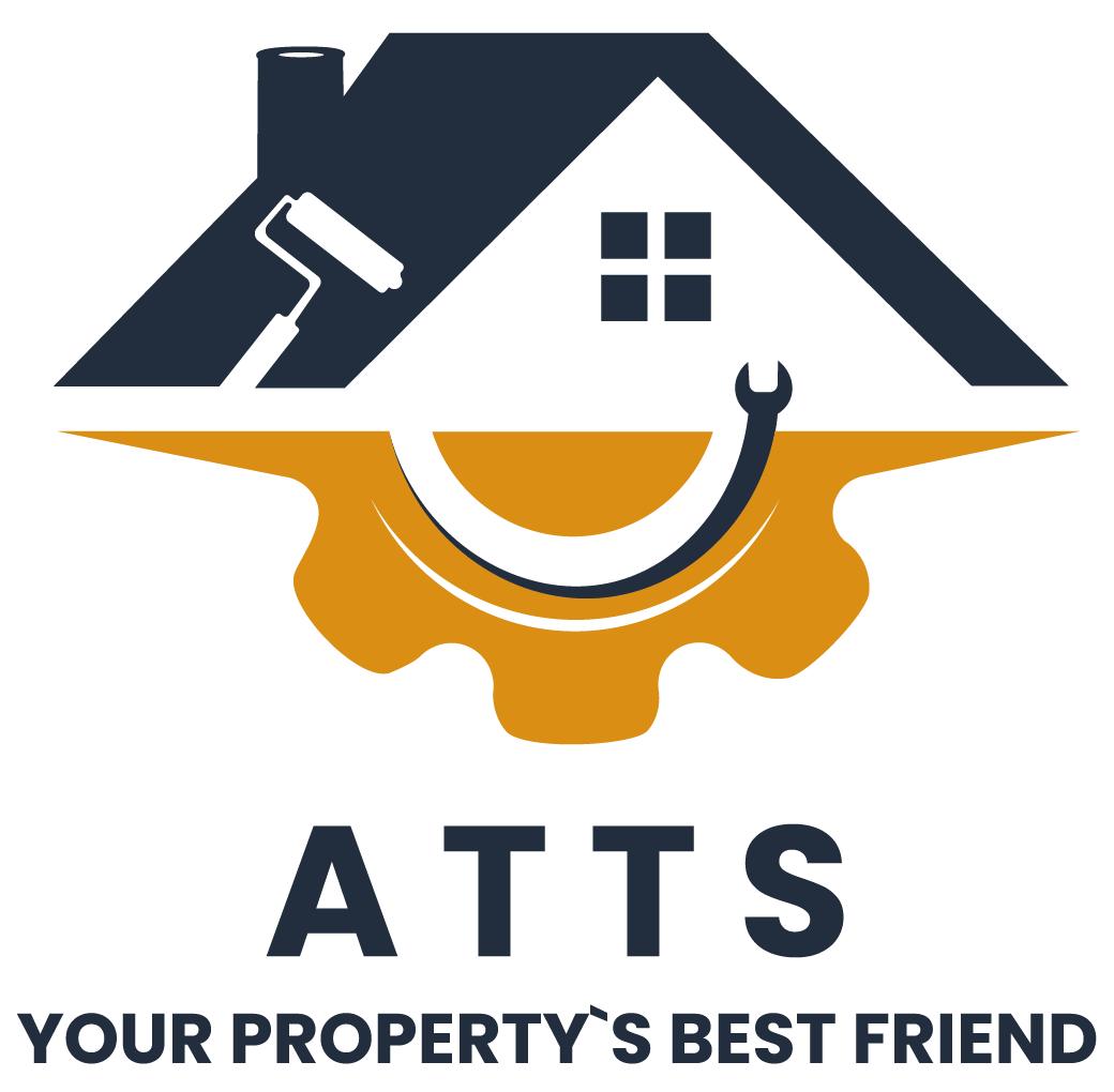 Axel Team Technical Services